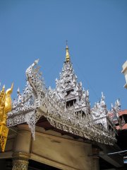 34-Mahar Thatkyarthiha Pagoda